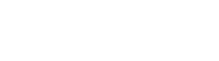 株式会社　グランツ